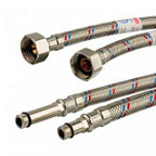 Подводка для смесителей