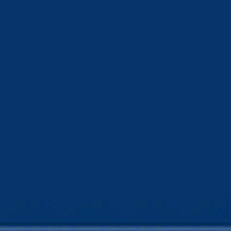 Краска аэрозольная (5005) 20410