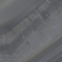 Агат Керамогранит серый SG164500N 40,2х40,2 матовый