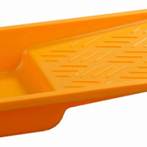 Ванночка STAYER малярная  пластмассовая,330х350мм 09347