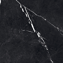 Эклипс Керамогранит 80х80 матовый