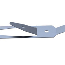 Пружина регулировочная 09833