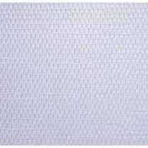 Стеклотканевые обои Walltex W100 Рогожка потолочная 25м/рул 75699