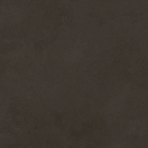 Эволюшн маррон Плитка настенная 48036R 40х80 матовая обрезная