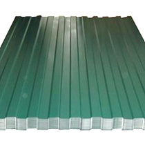 Профилированный лист МП-20 х1150 х3,25 м (6005-0,45) (14 кг) 21806