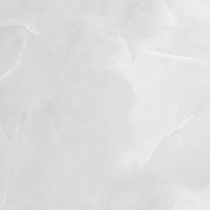 Оникс Онли Керамогранит серый 60х120 полированный