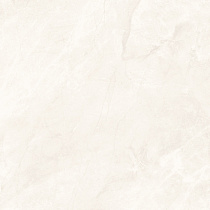 Берна Крема Керамогранит кремовый LP6012G0241R 59,5х119,1 матовый структурный карвинг