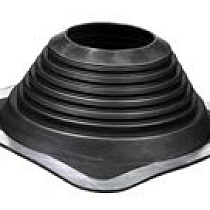 Антенный выход №6 (127-228 мм) 19127