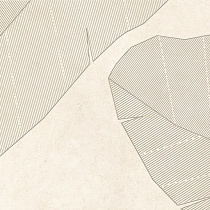 Караван сэнд Декор OS\B365\48039R 40х80 матовая обрезная