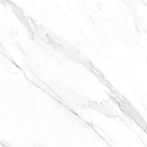 Айри Уайт Керамогранит белый 80х160 матовый карвинг