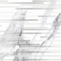 Суит Декор белый 18-03-00-3622 30х60