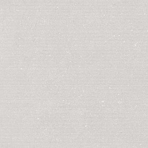 Аттол Уайт ПРО Деко Лайнс Керамогранит светло-серый 60х120 матовый микроструктурный R10/A Бархат КР