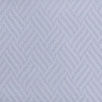 PROFITEX СТЕКЛОТКАНЕВЫЕ ОБОИ 1м*25м (P40 Паркет, обои) 62236