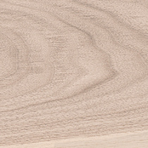 Альберо ПРО Керамогранит коричневый SG708590R 19,6х79,8 матовый структурный R10/B