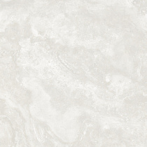 Долмен Кьяро Керамогранит светло-серый CR6012G0431R 59,5х119,1 матовый