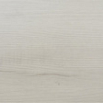 Плитка ПВХ кварцвинил QUARTZWOOD 5 мм (Q-11 Дуб Манхэттен) 1220*229 (Уп.-2,24м2/8шт) на заказ 71879