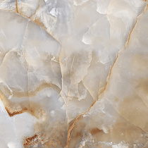 Мьюзика Кэнди Керамогранит 60х120 полированный