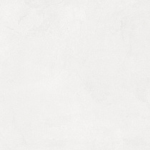 Эволюшн бланко Плитка настенная 48030R 40х80 матовая обрезная