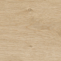 Клаб керамогранит бежевый SG517120R 19,6х119,1 матовый