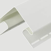 Внешний угол (пломбир) 3,05 24196