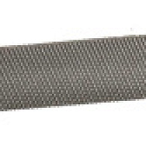 Напильник трехгранный, 150мм, №2 ЗУБР 10162