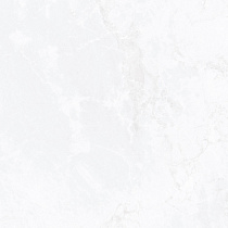 Материка Уайт Керамогранит белый 80х160 матовый карвинг
