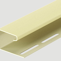 J-профиль (лимон) 3,05 24165