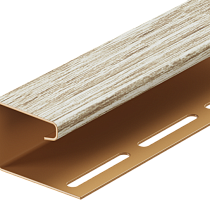 J-профиль (Орех) 3,05 54871