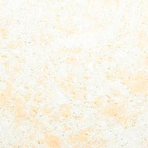 Декоративная штукатурка Эко Лайн 765 59894