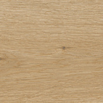 Клаб керамогранит светло-коричневый SG517420R 19,6х119,1 матовый