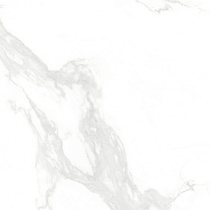 Метрополь бианко Плитка настенная 13152TR 30х89,5 глянцевая обрезная