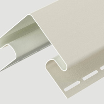 Внешний угол (сливки) 3,05 24189