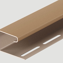 J-профиль (капучино) 3,05 24166