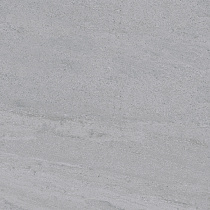 Ноа Керамогранит серый К952734R0001LPЕТ 59,7х59,7 матовый