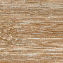 Верона Керамогранит бежевый 14,7х59,4 матовый