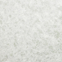 Декоративная штукатурка Эко Лайн 755 61691