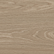 Джио нэйчерал Плитка настенная LP3090B0091R 30х89,5 матовая обрезная