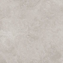 Шарон Грей Керамогранит 60х120 матовый структурный карвинг