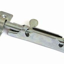 Шпингaлeт ЗT-12 (цинк) г.Бpecт 00932