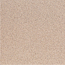 ST02 30х30 неполир