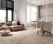 Laparet Обсидиан Тауп