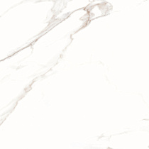 Энджел бланко Плитка настенная 48046R 40х80 глянцевая обрезная