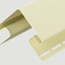 Внешний угол (банан) 3,05 24191