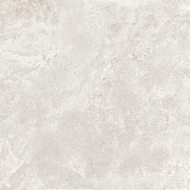 Гэлэкси Перл Керамогранит жемчужный SG50005420R 59,5х119,1 матовый