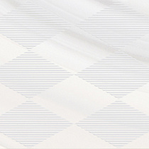 Агат Гео Декор светлый VT\A43\60080 20х60 глянцевый