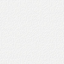 Даймонд бианко Декор OS\A415\13031R 30х89,5 обрезной