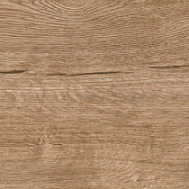 Ламарти Ноче Керамогранит ореховый LP2080G0021R 19,6х79,8 матовый