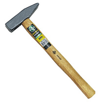 Молоток кованый дерев ручка 600 г   ШАБАШКА 118-0600 58871