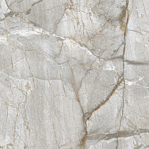 Пулсар Грей Керамогранит 80х80 матовый карвинг