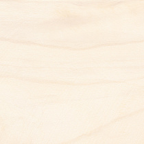 Фрэм Плитка настенная бежевый 08-00-11-1368 20х40